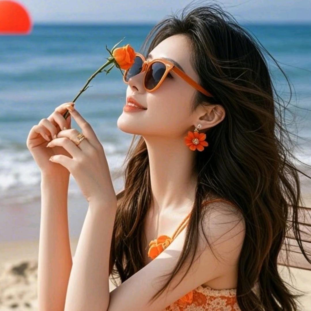 小渝吖