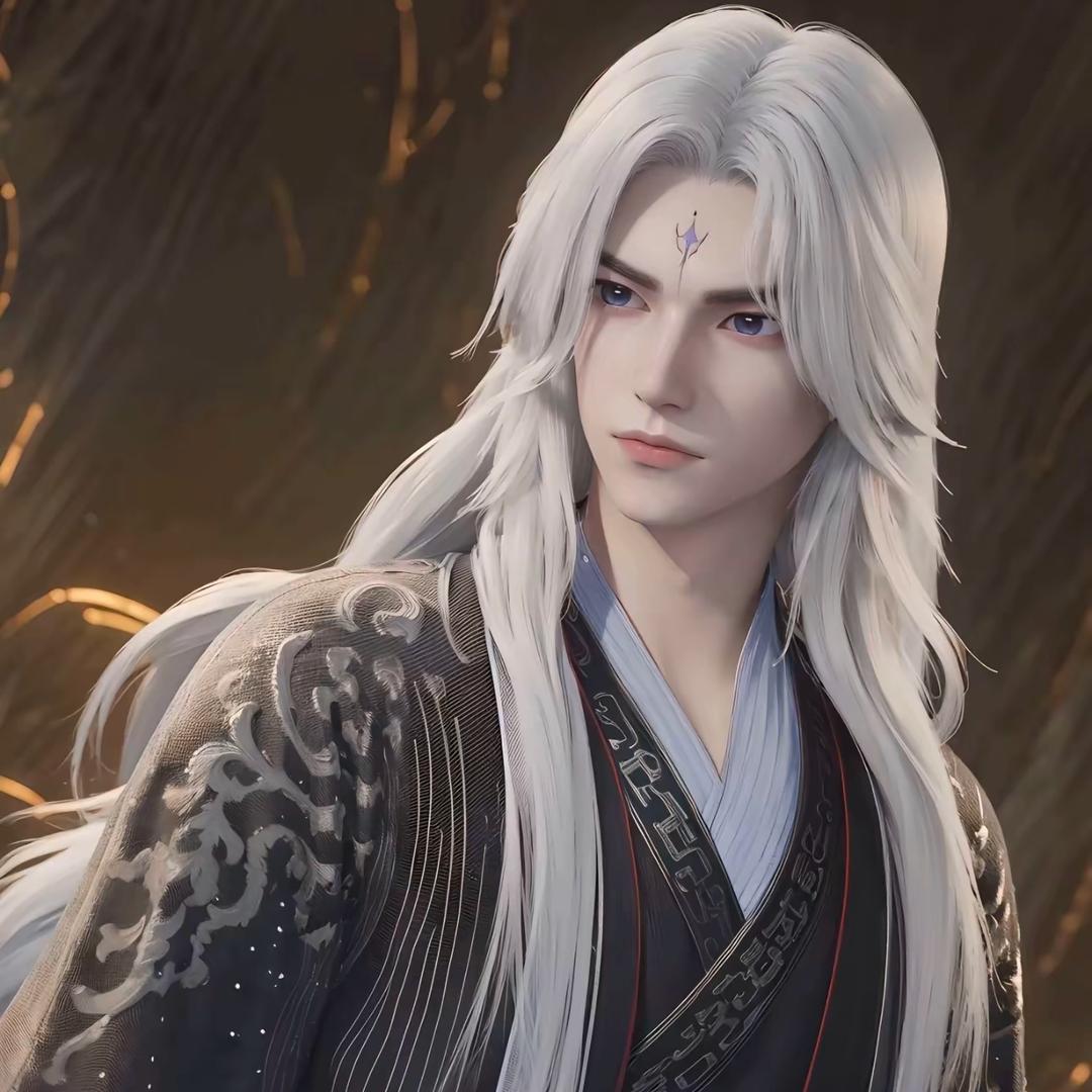 快乐٩(๑^o^๑)۶随心