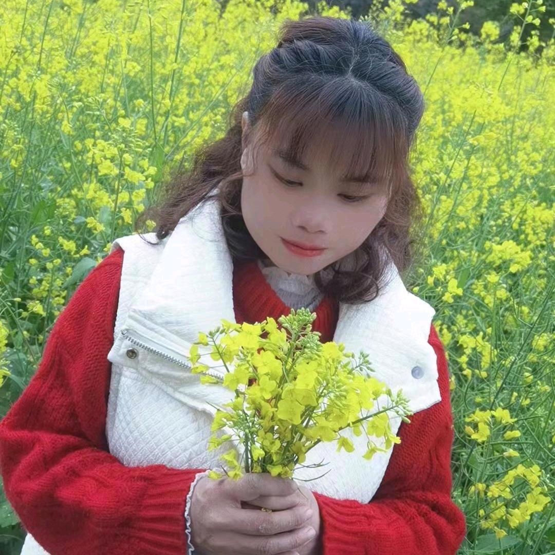 ＊﹏俞儿〆