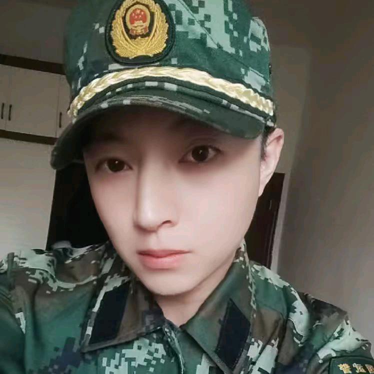 徐记麻辣串【南山店】