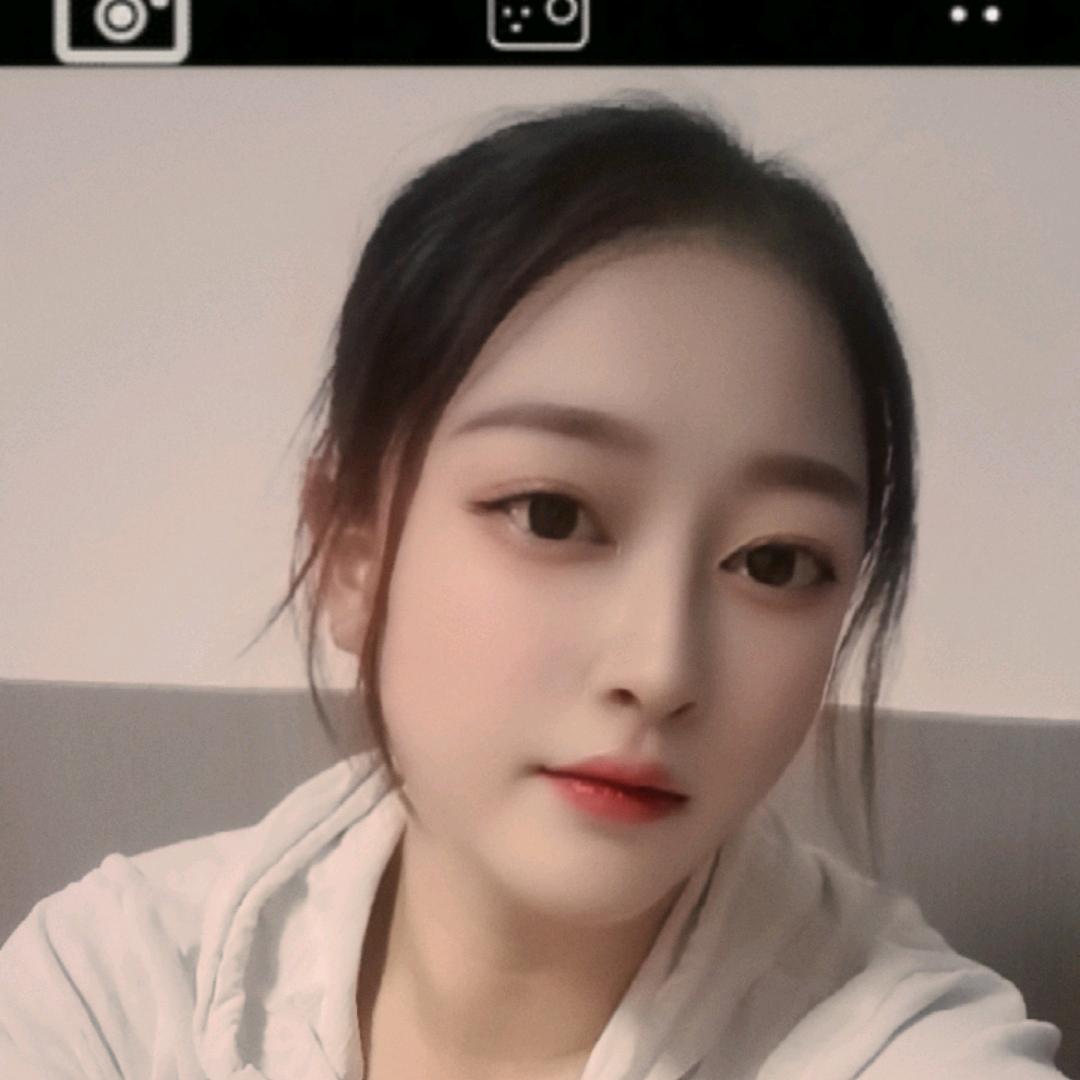 小萍子@