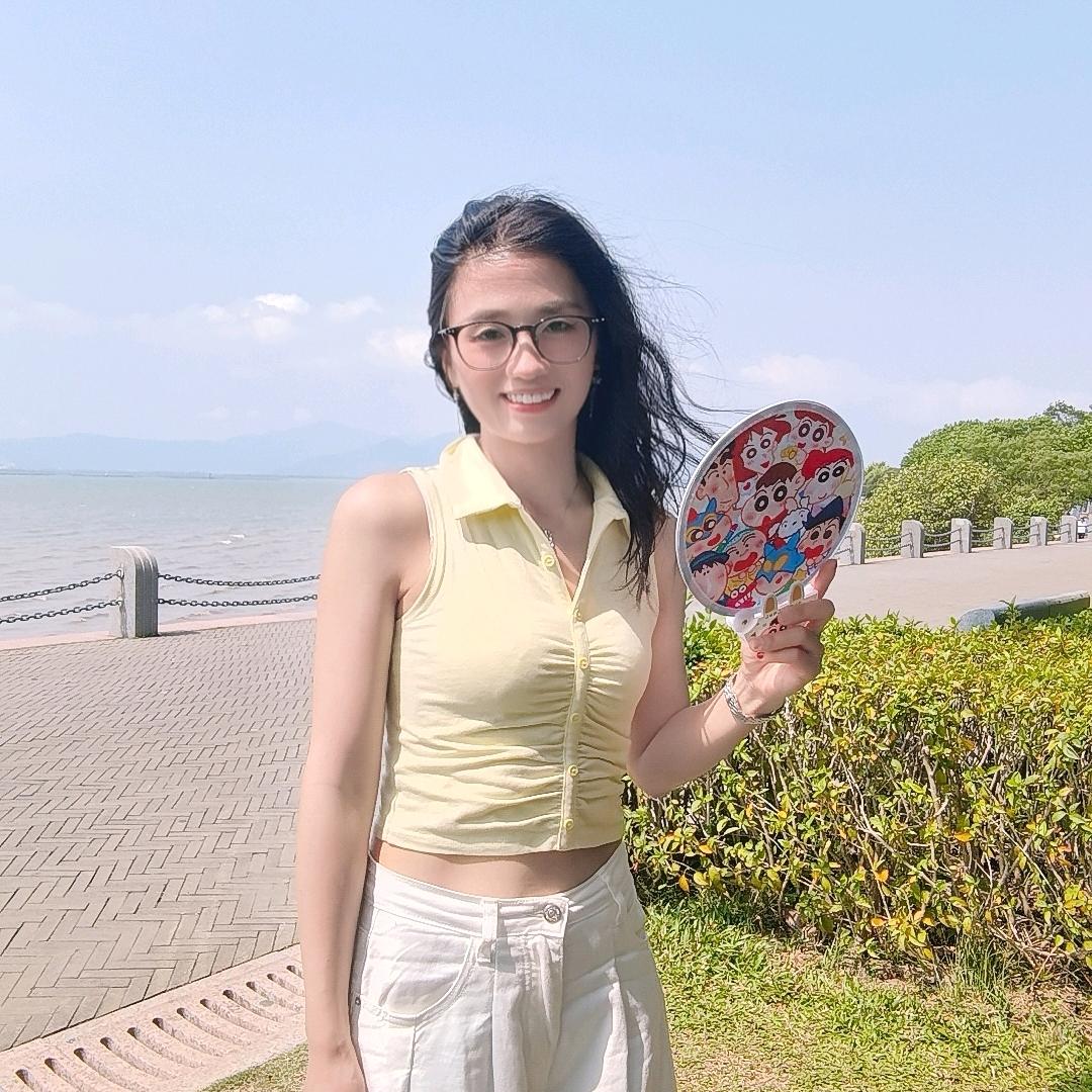 远方
