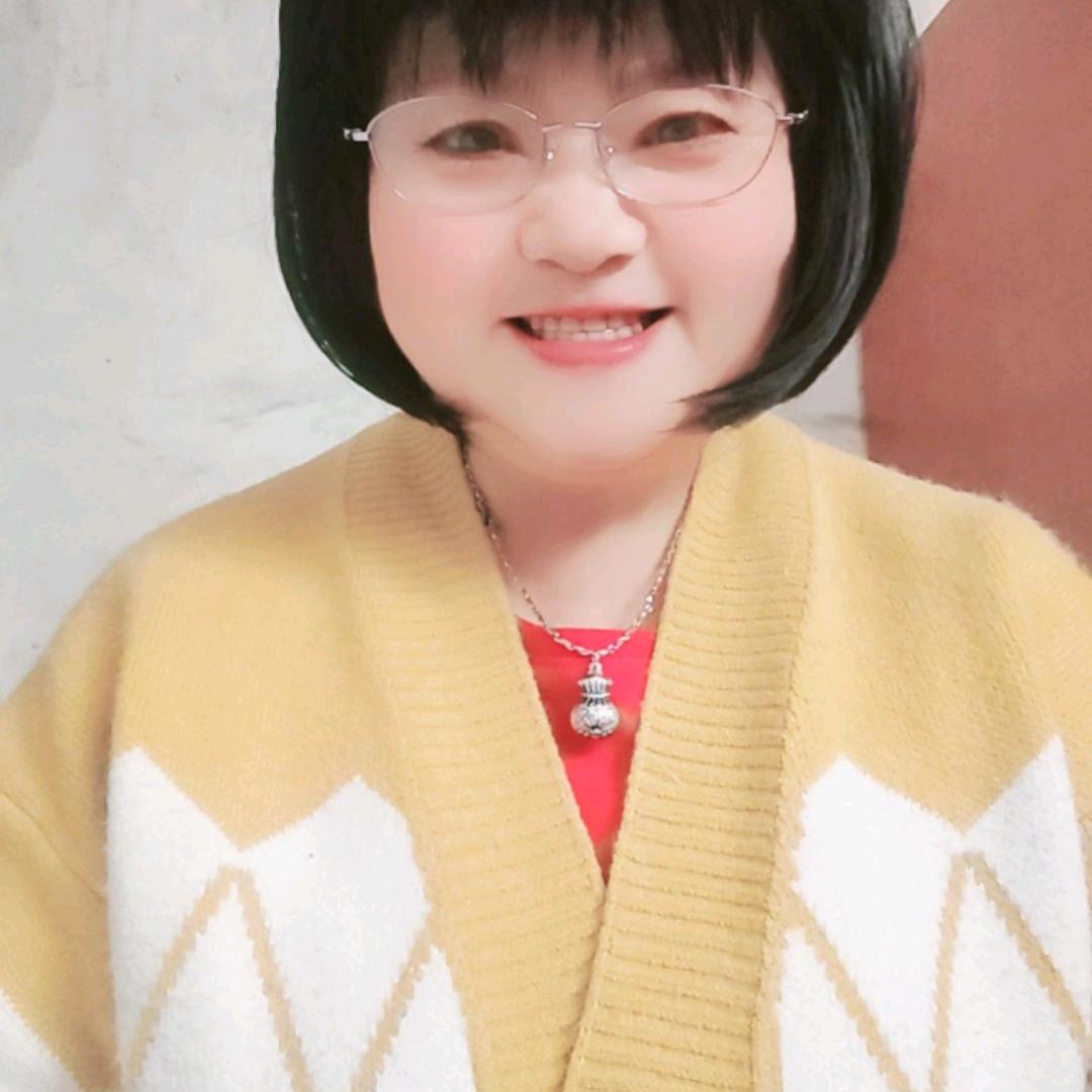开心姐姐