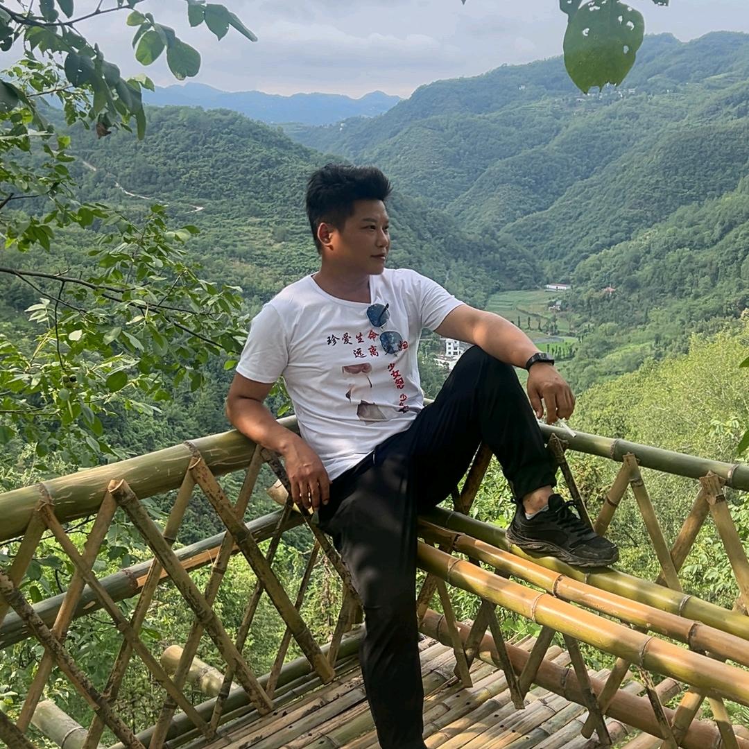 农村阿鑫<下午4：10>