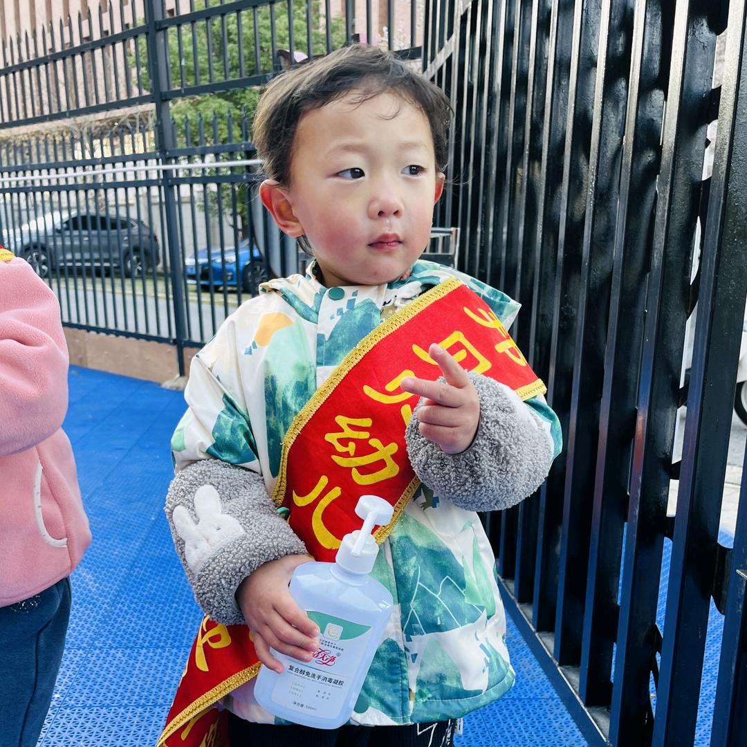 跑步前进（网络➕监控）