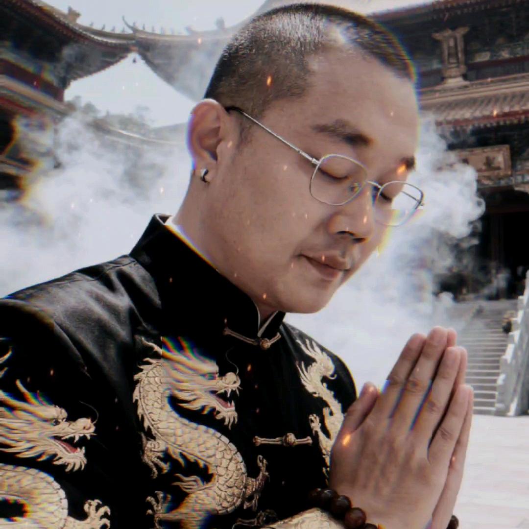 侯  司  令🇨🇳