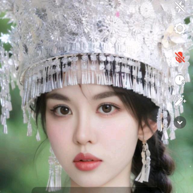 糖果