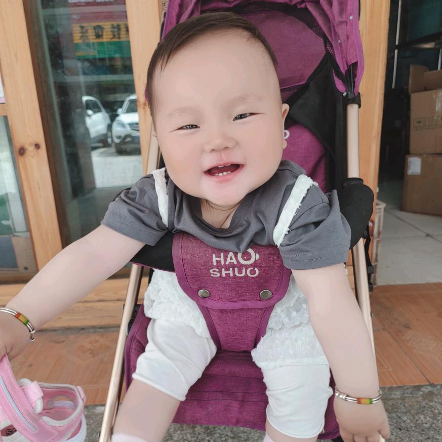 可可麻麻吖