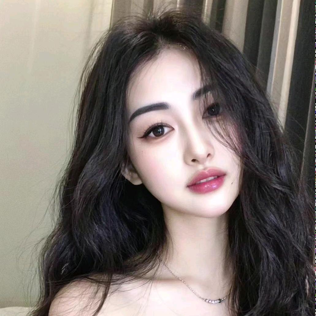 开心爱折纸和画画