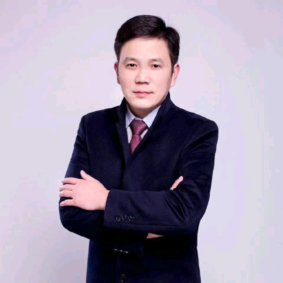 精益数字化落地陪跑