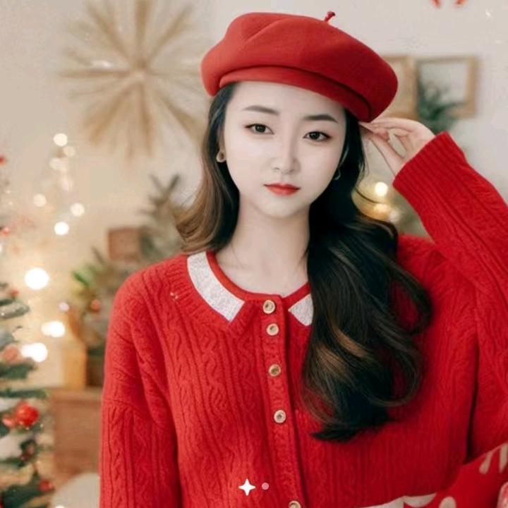 无尽的思念