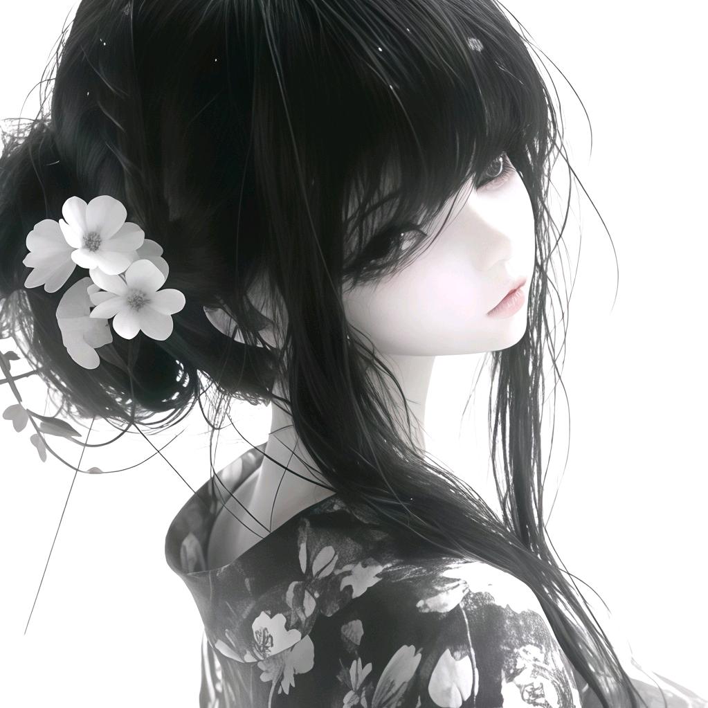 𝙎𝙞𝙭𝙩𝙚𝙚𝙣.