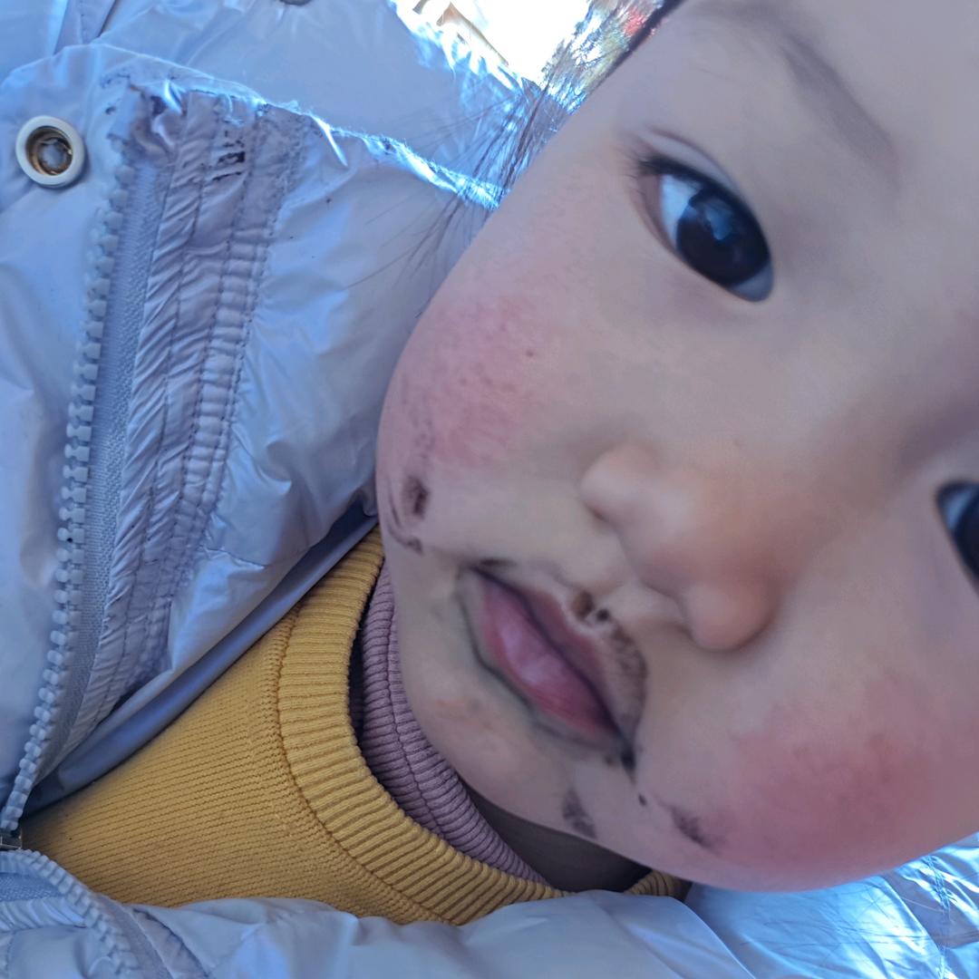 西西苦瓜大王