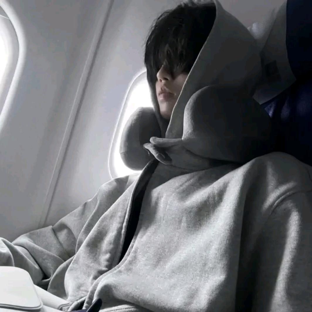 Xx.