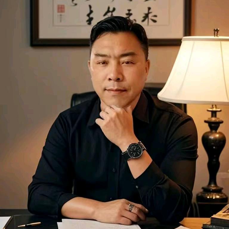 @伤心的人