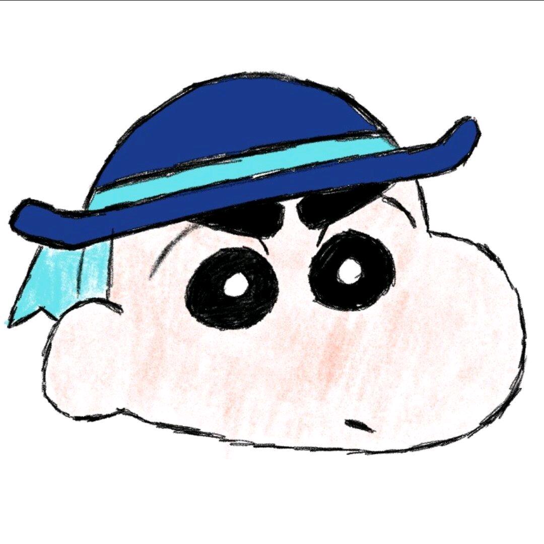小迷糊续命好