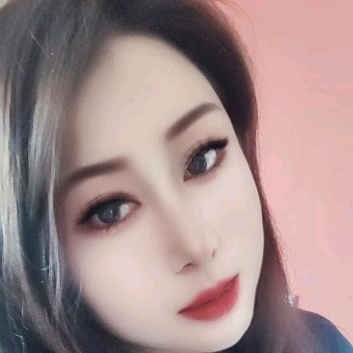 🌹🌹🌸有缘的梦
