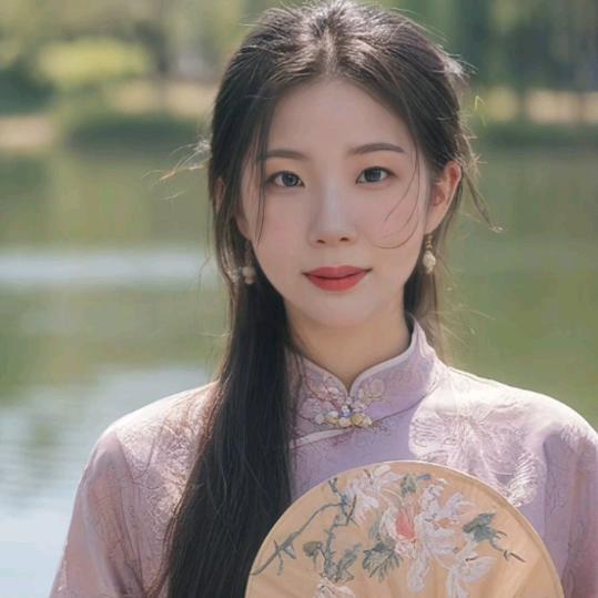 黄香梅
