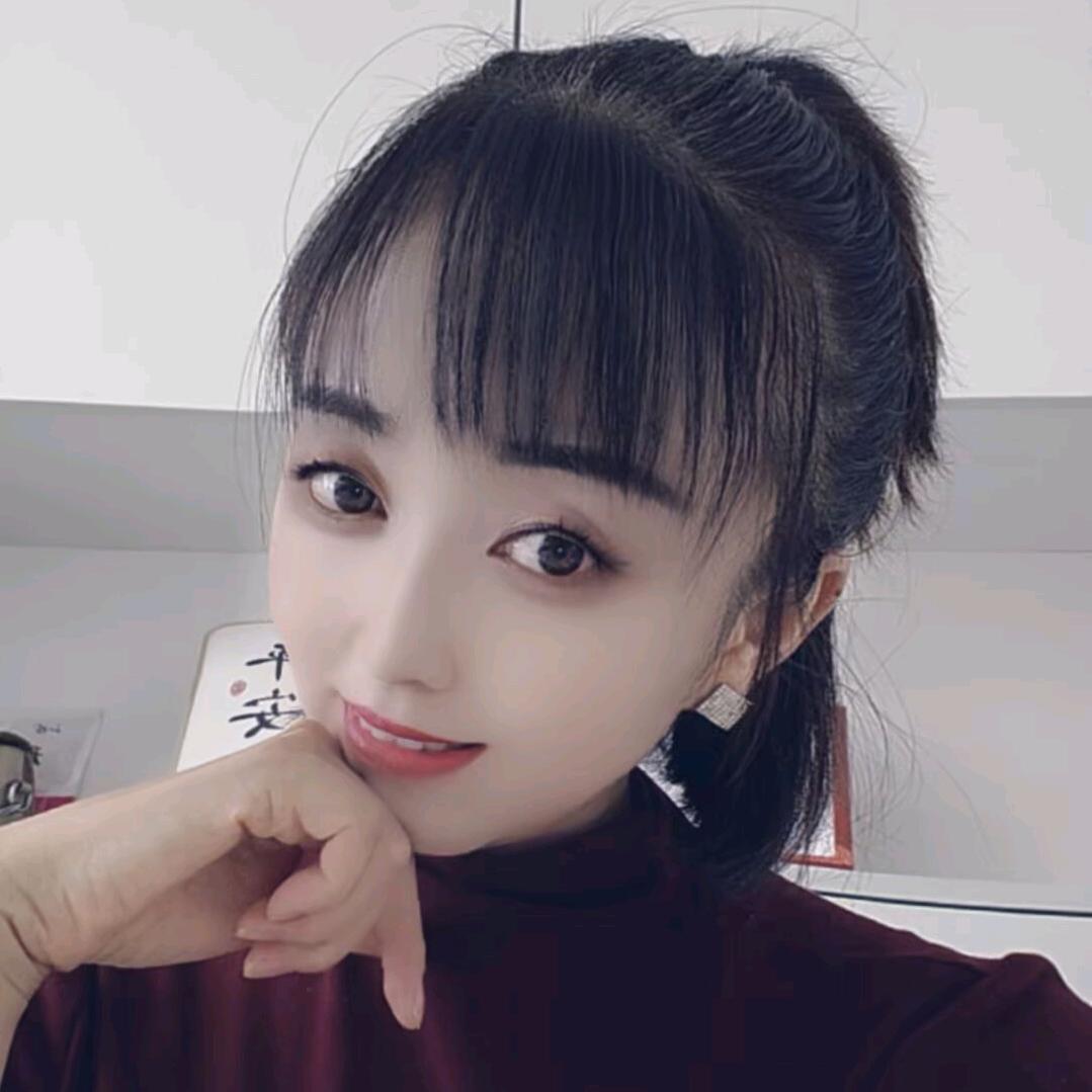 ❤️এ妮子ღᩚ᭄: ღ᭄