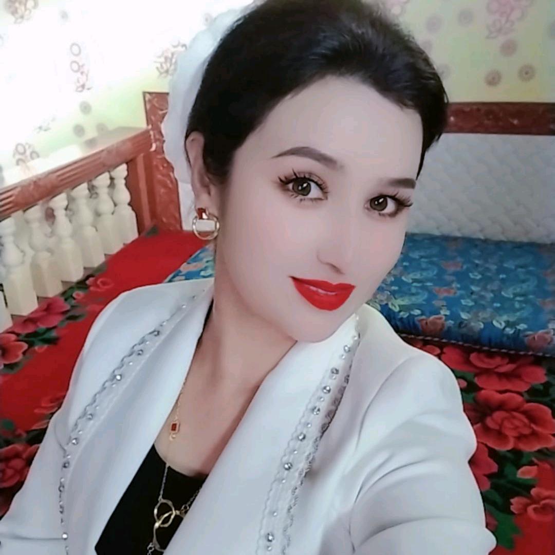艾比拜。💕💋