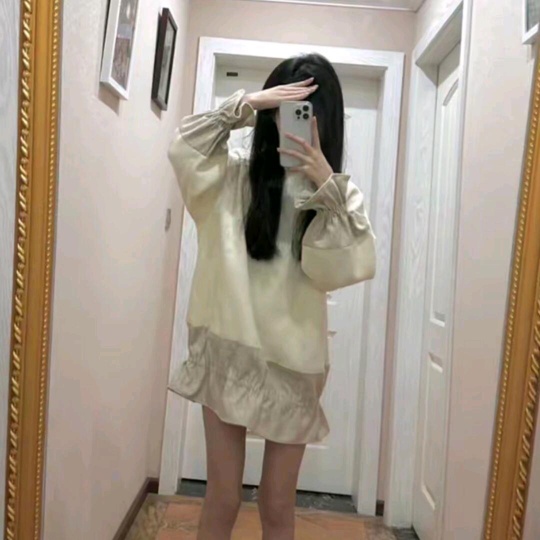 遂梦之光