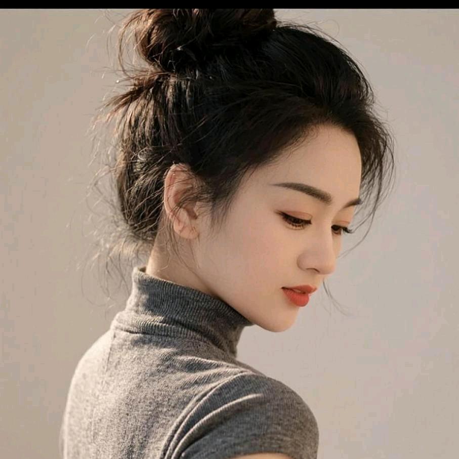 小辣椒