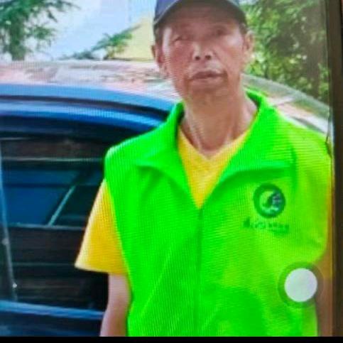 清晨创业