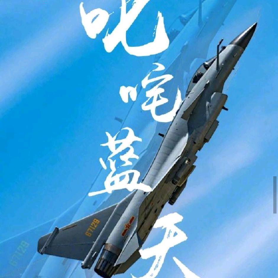 卖了个锤锤的小火柴