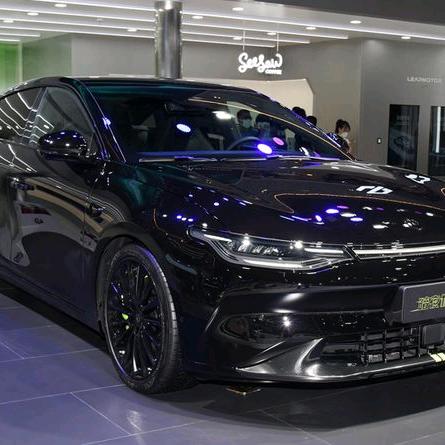 重庆宜宾成都三地拼车