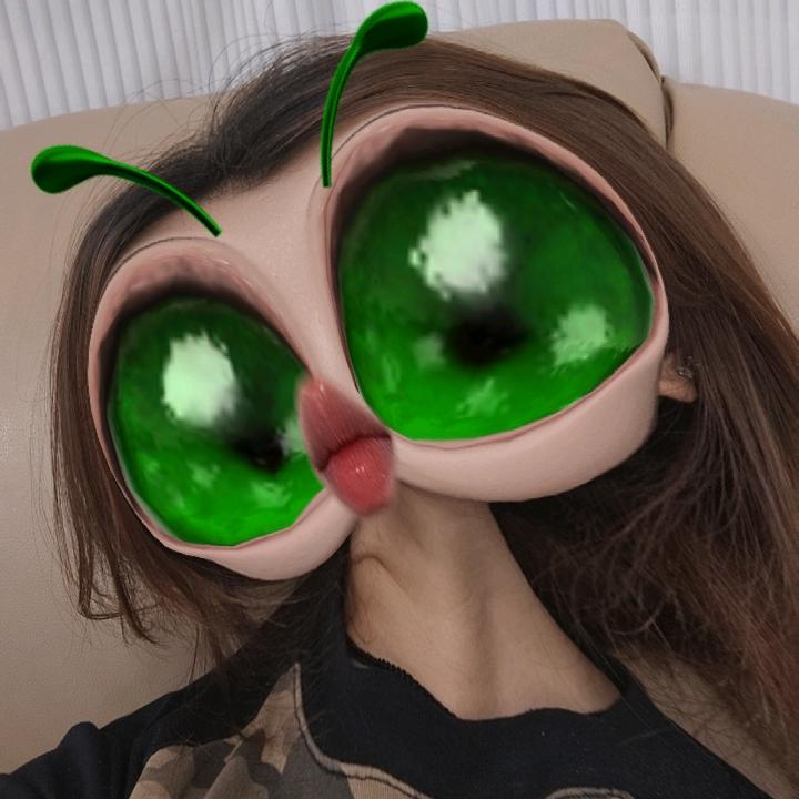 ⟭⟬