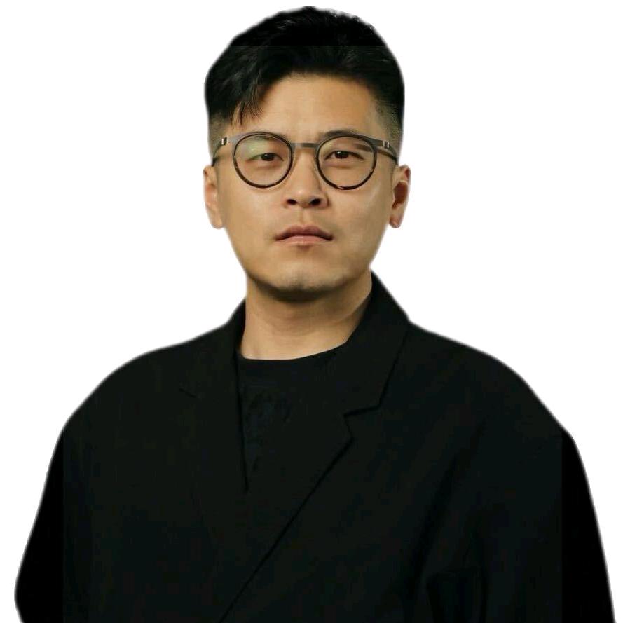 不会胡导的胡导utro