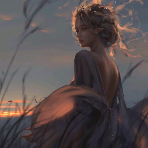 🌑🌒🌓🌔🌕🌖🌗🌘🌑