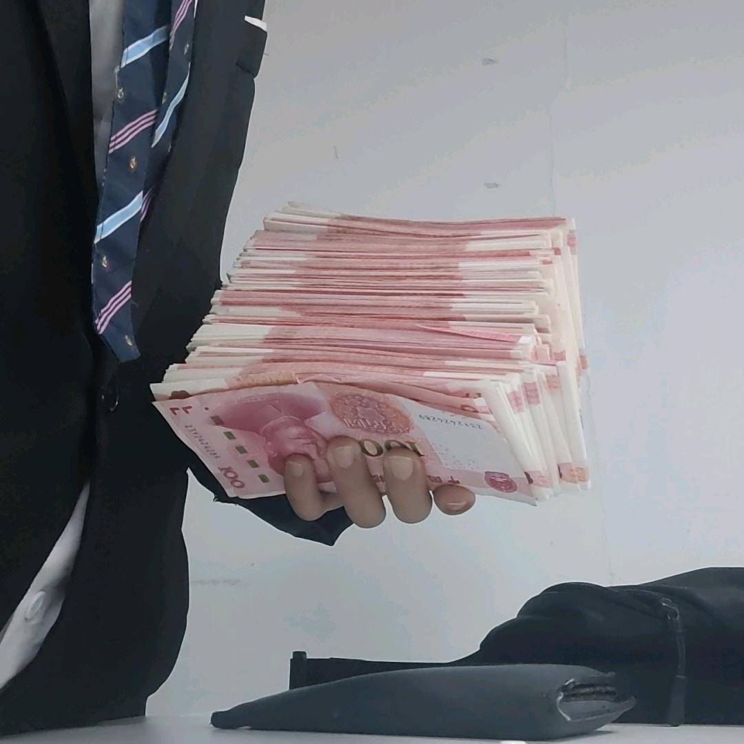 做回自己
