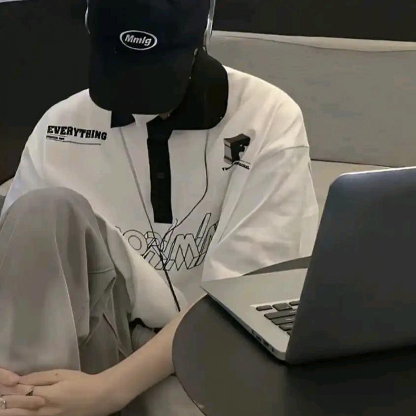 思懿🍵