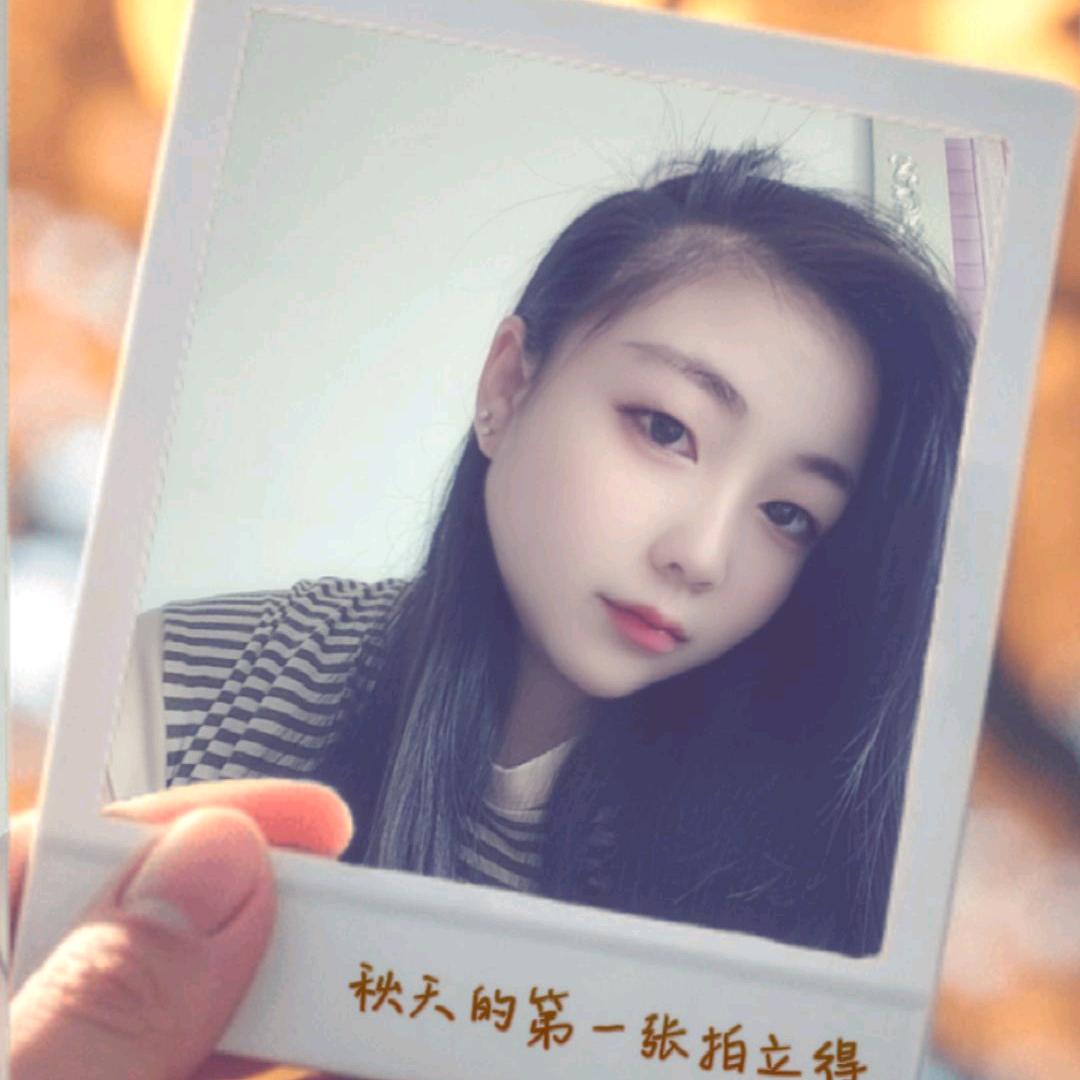 ╰〢爱上╮简简单单