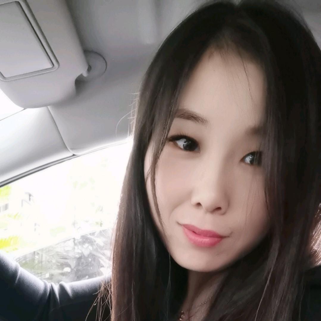 @娟