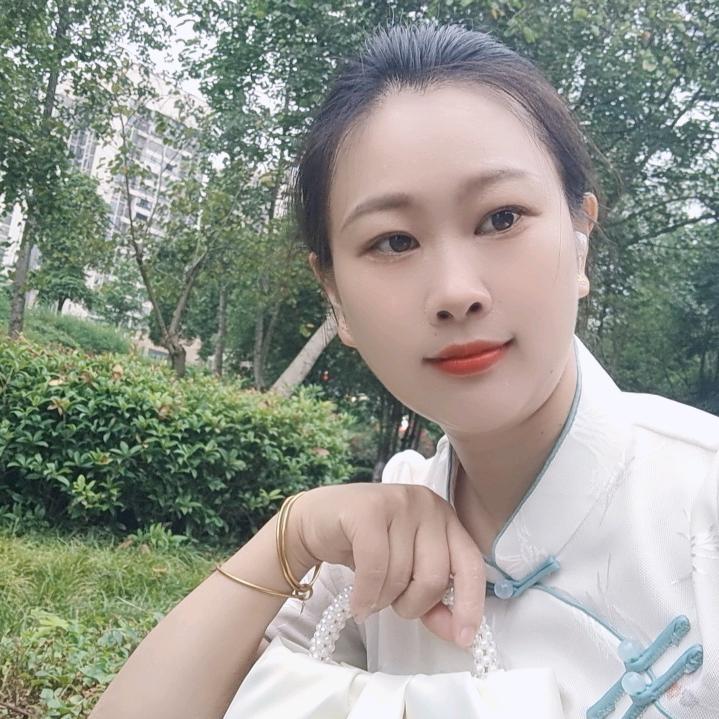 Tanxiaohong