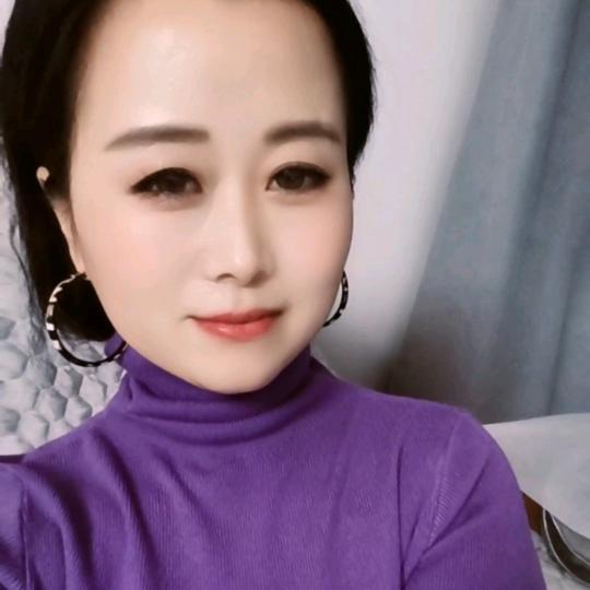 💃💋💋沉默不语💃🎀🎀