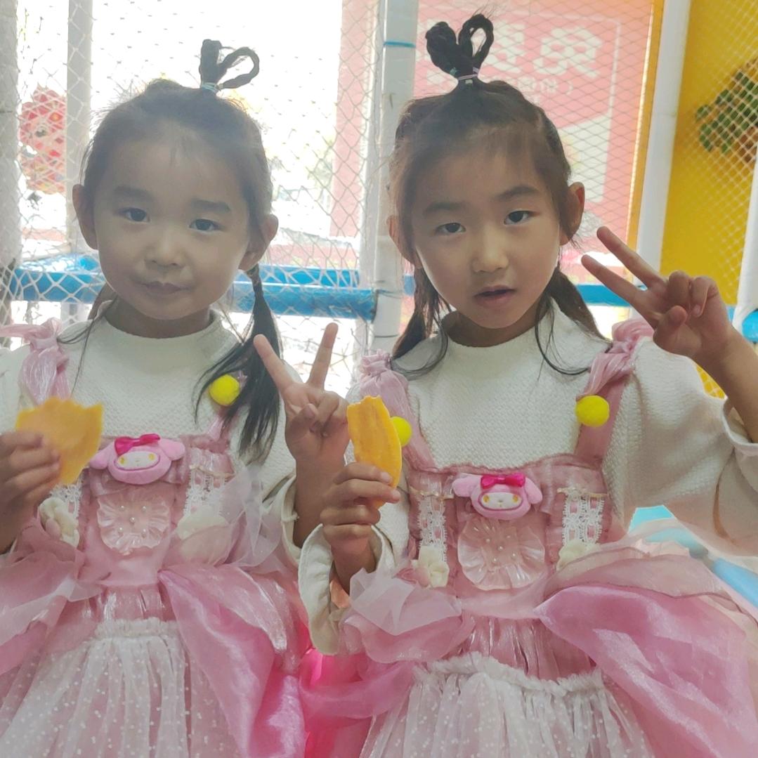 🍂((🍁余生安好🍂((谢》