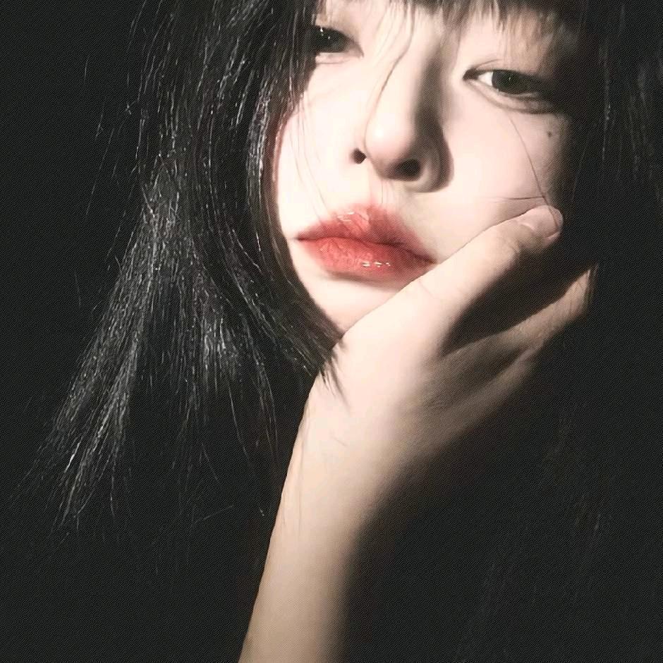 小懒（鹤）