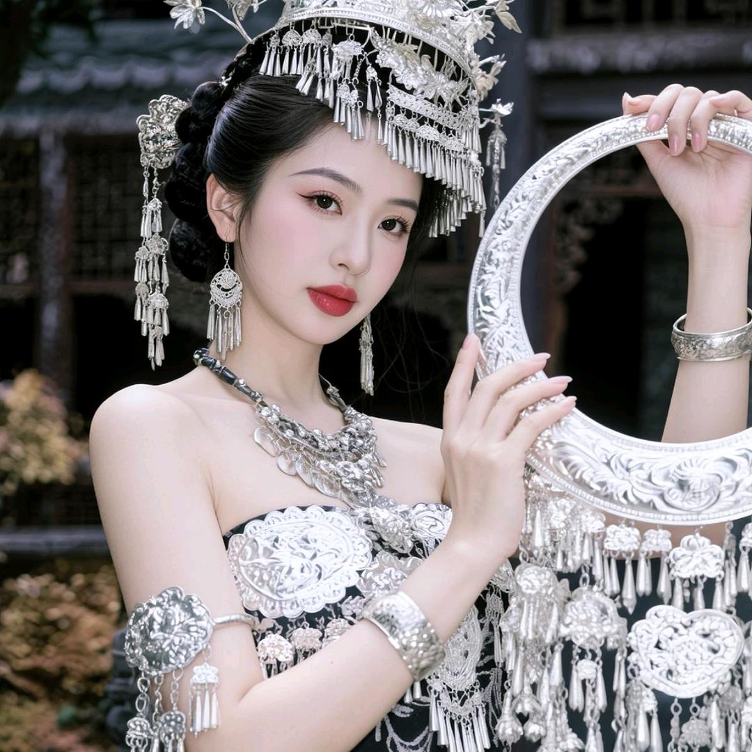 🌶️小胡不糊涂$