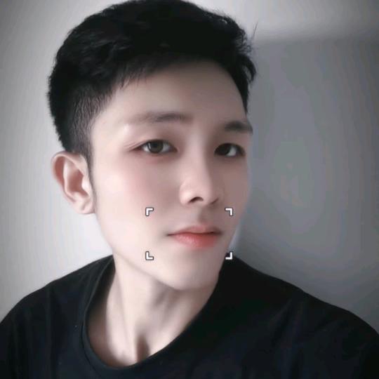 秦小迪
