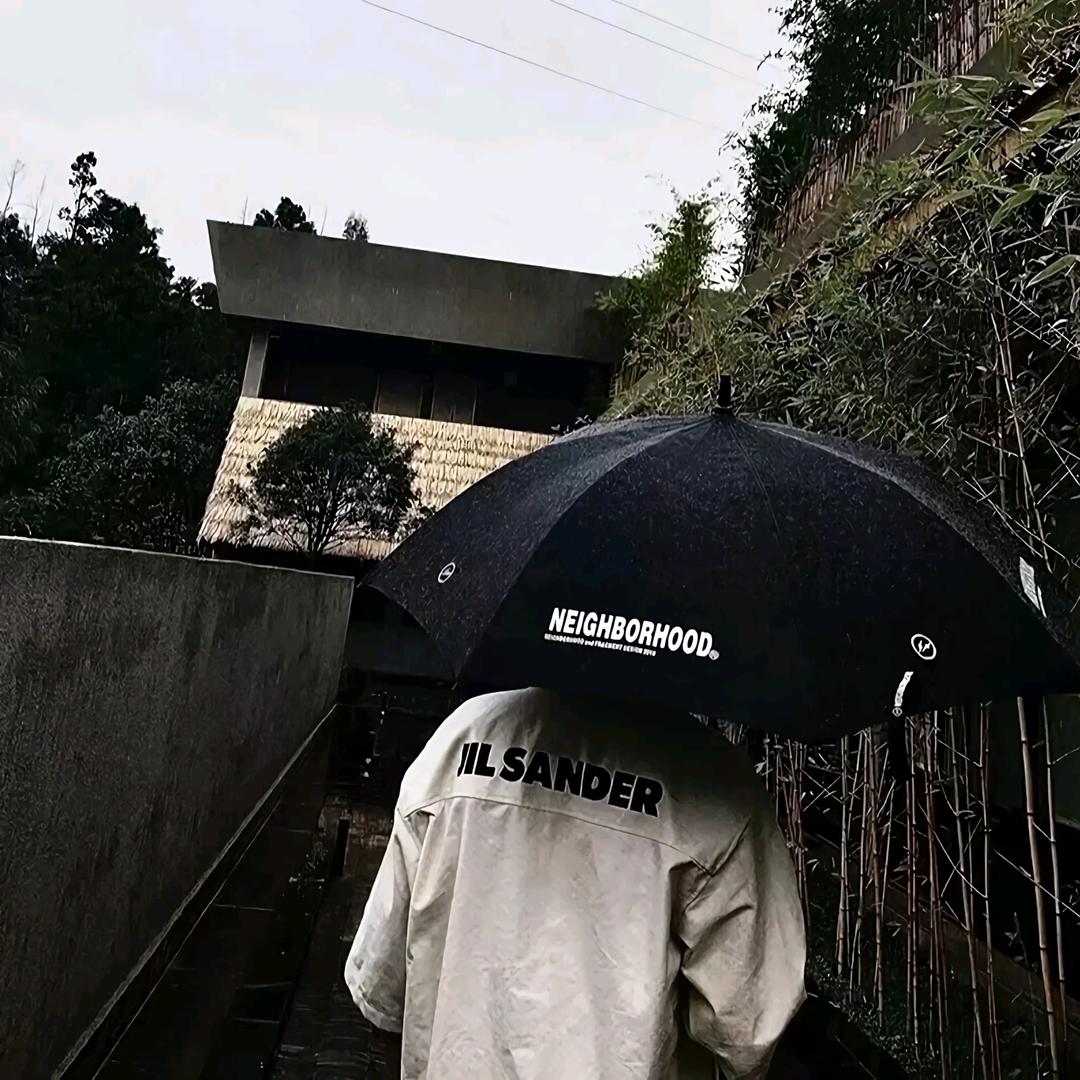 ㅤㅤ ㅤㅤㅤㅤㅤㅤ ㅤㅤㅤㅤ橘子哥哥🍊