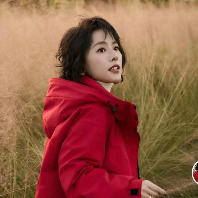 魏老板私服W.Diva_极简穿搭