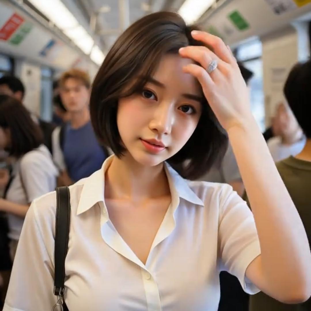 科维高尔夫用品