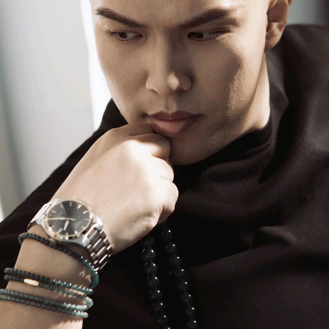 任清翱áo👑