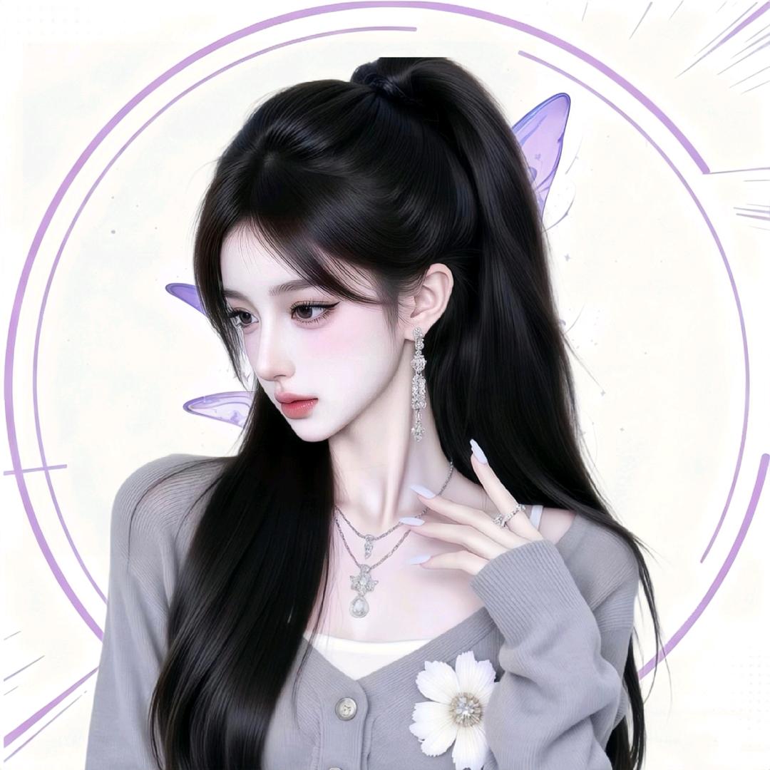 苏念。语音厅招募