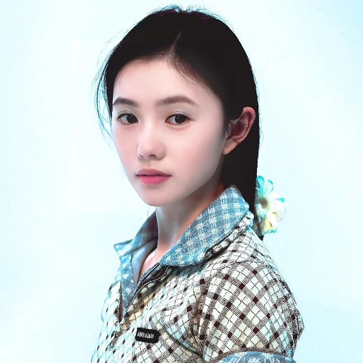 小龙虾x