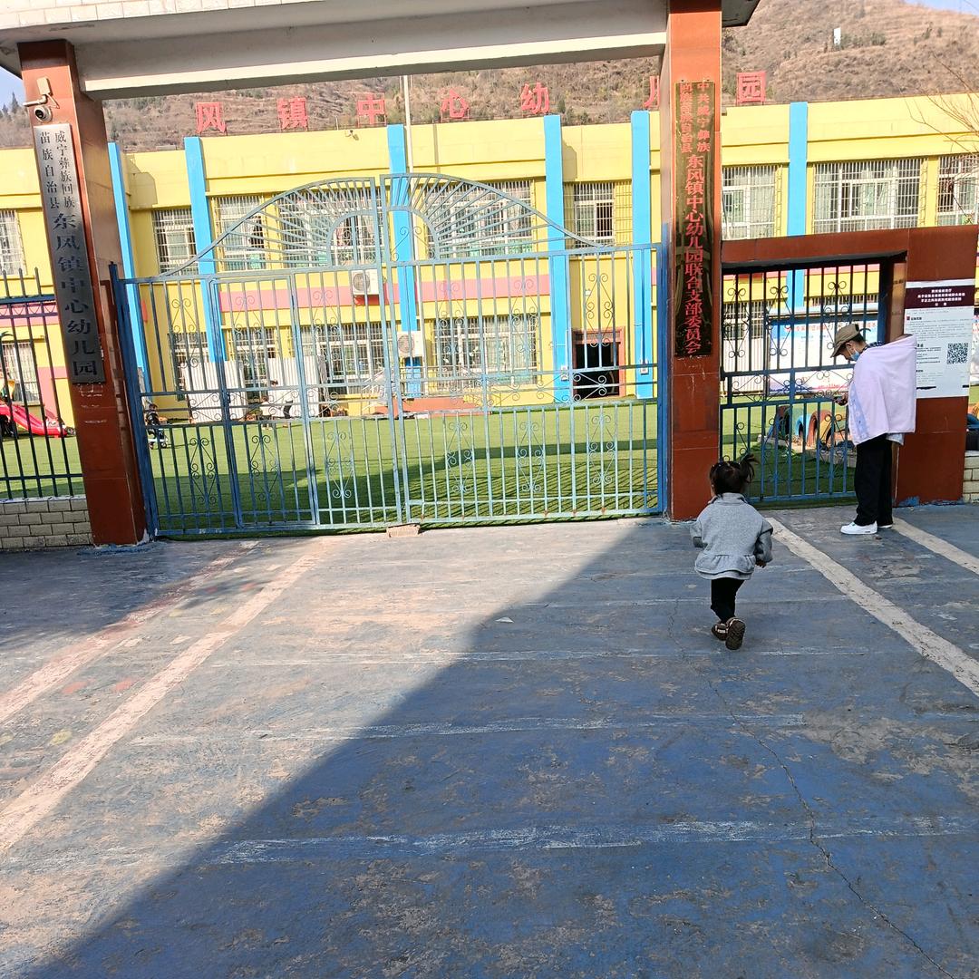 ㅤ ⃝   ⃝⃝   ⃝⃝   ⃝⃝ʀs