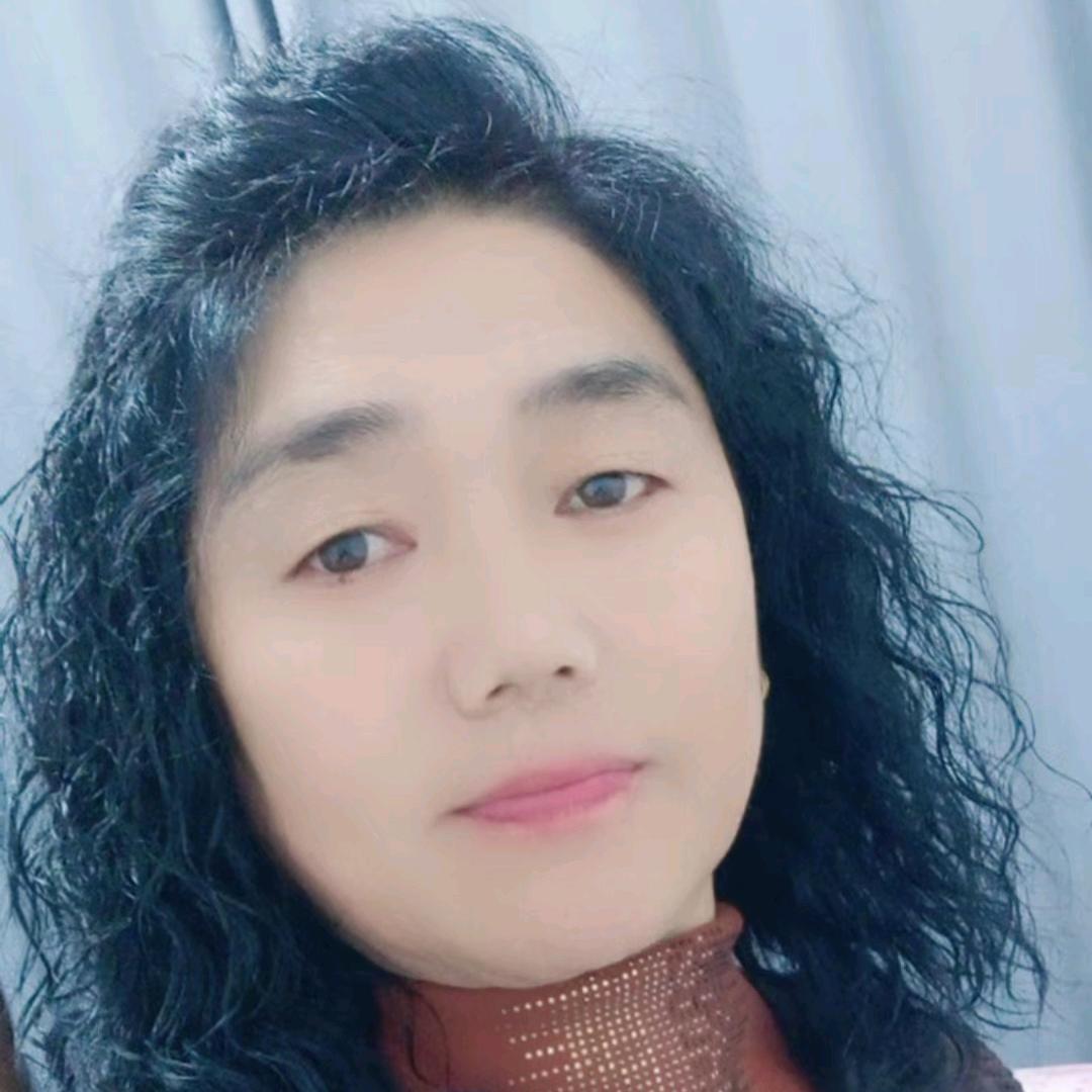一诺千金《晚上8点半开播》